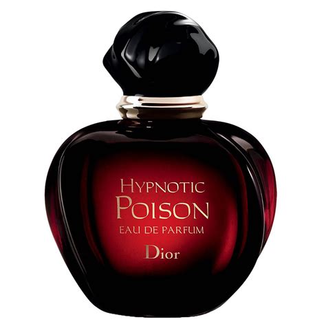 christian dior parfum damen hypnotic poison|christian Dior Hypnotic Poison price.